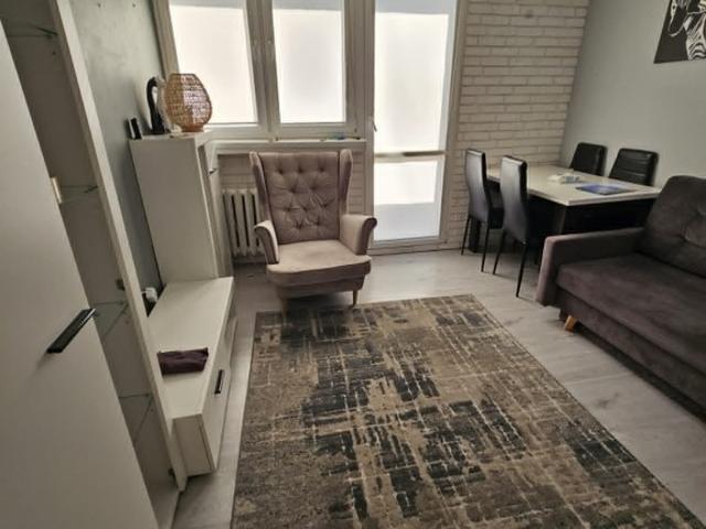 Mieszkanie na sprzedaż w Łódź, Łódzkie