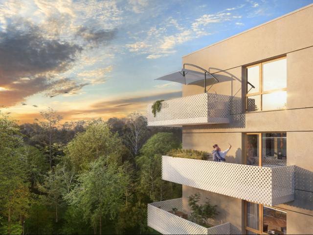 Mieszkanie na sprzedaż w Łódź, Łódzkie