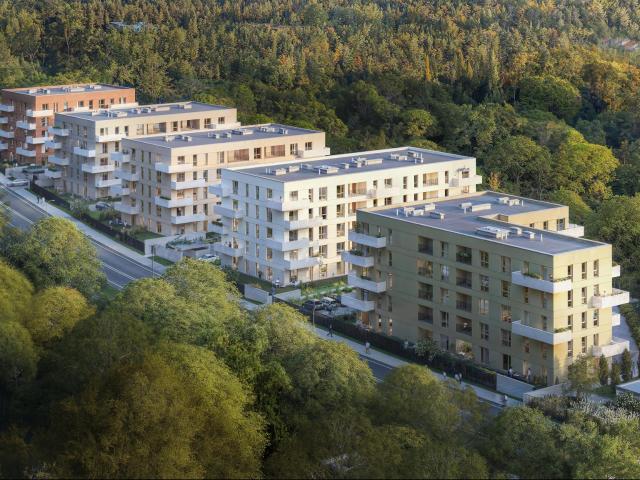 Mieszkanie na sprzedaż w Łódź, Łódzkie