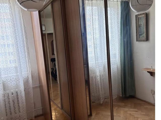 Mieszkanie na sprzedaż w Łódź, Łódzkie