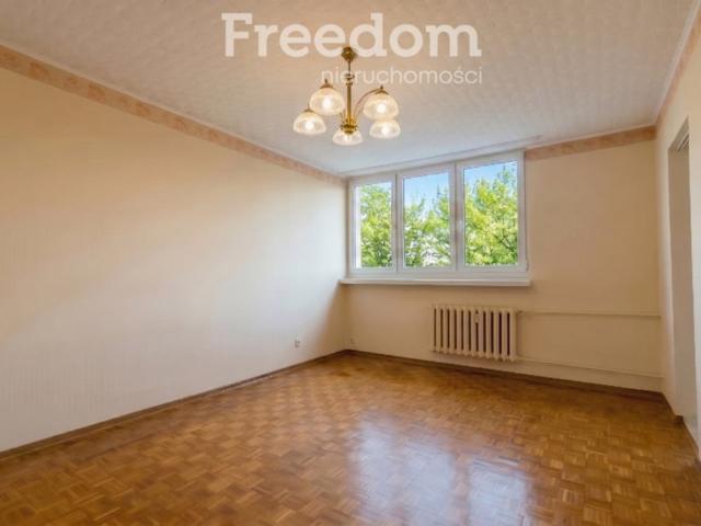 Mieszkanie na sprzedaż w Łódź, Łódzkie
