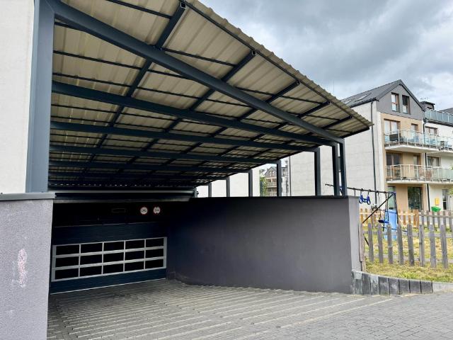 Mieszkanie na sprzedaż w Łódź, Łódzkie