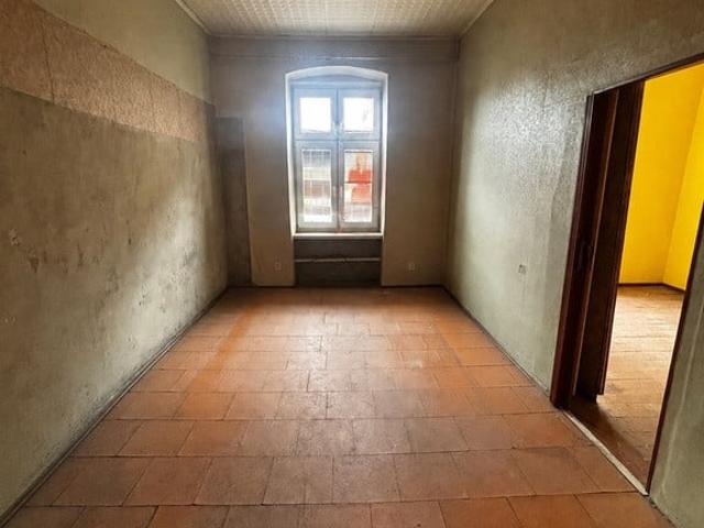 Mieszkanie na sprzedaż w Stary Widzew, Łódź
