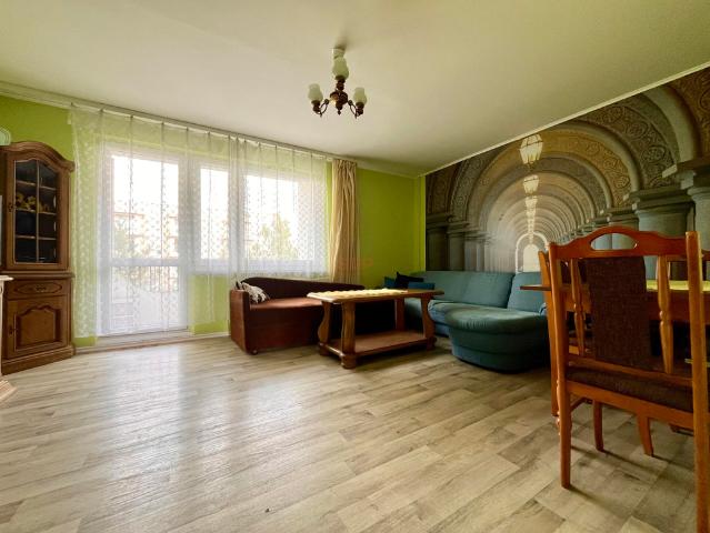 Mieszkanie na sprzedaż w Łódź, Łódzkie