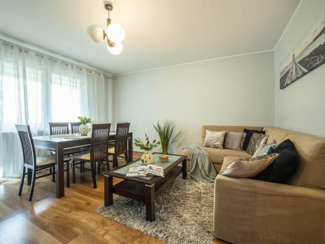 Mieszkanie na sprzedaż w Łódź, Łódzkie