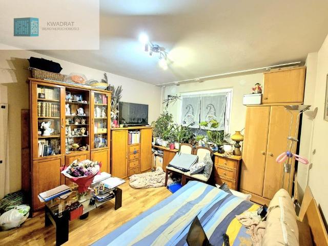Mieszkanie na sprzedaż w Łódź, Łódzkie