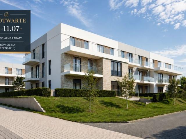 Mieszkanie na sprzedaż w Łódź, Łódzkie