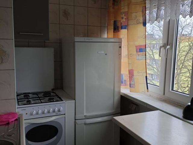 Mieszkanie na sprzedaż w Łódź, Łódzkie