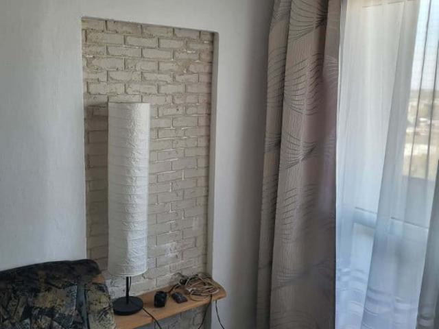 Mieszkanie na sprzedaż w Łódź, Łódzkie