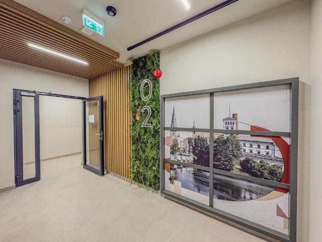 Mieszkanie na sprzedaż w Łódź, Łódzkie