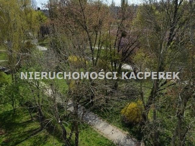 Mieszkanie na sprzedaż w Łódź, Łódzkie