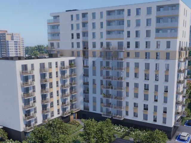 Mieszkanie na sprzedaż w Łódź, Łódzkie