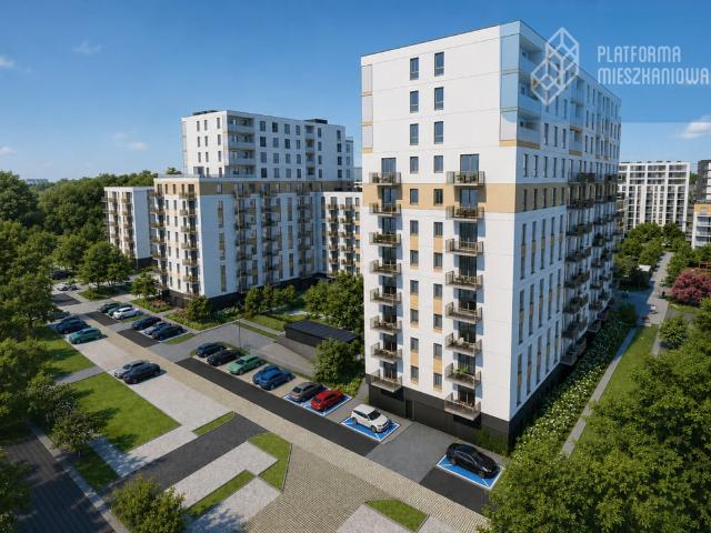 Mieszkanie na sprzedaż w Łódź, Łódzkie
