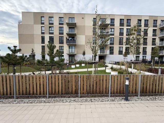 Mieszkanie na sprzedaż w Widzew-Wschód, Łódź