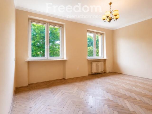 Mieszkanie na sprzedaż w Łódź, Łódzkie
