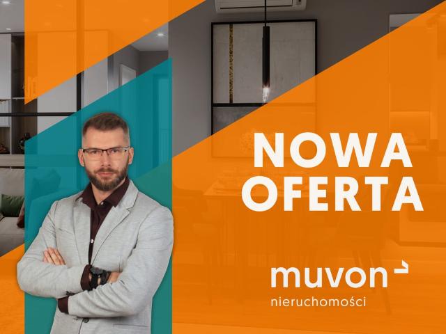 Mieszkanie na sprzedaż w Dąbrowa, Łódź