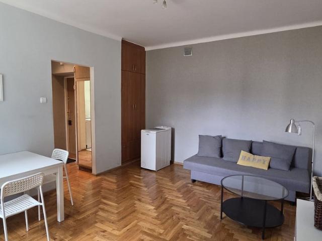 Mieszkanie na sprzedaż w Łódź, Łódzkie