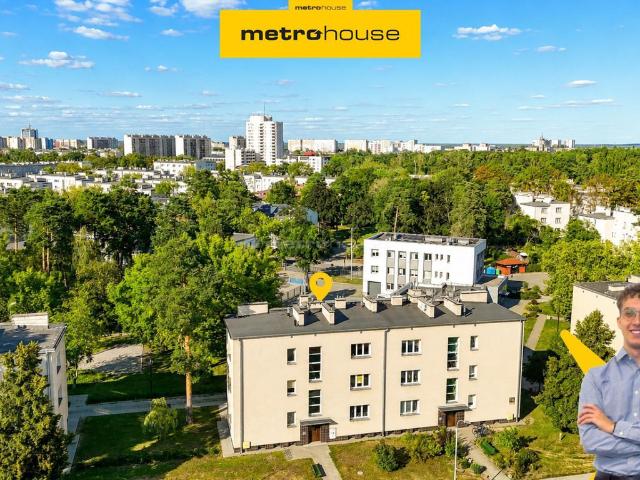 Mieszkanie na sprzedaż w Osiedle Metalowców, Stalowa Wola