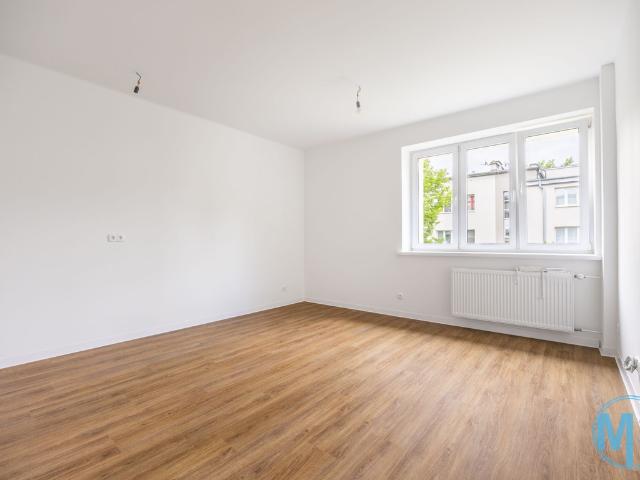 Mieszkanie na sprzedaż w Stalowa Wola, Podkarpackie