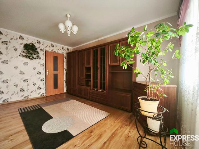 Mieszkanie na sprzedaż w Bielsk Podlaski, Podlaskie