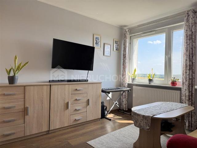 Mieszkanie na sprzedaż w Skórcz, Pomorskie