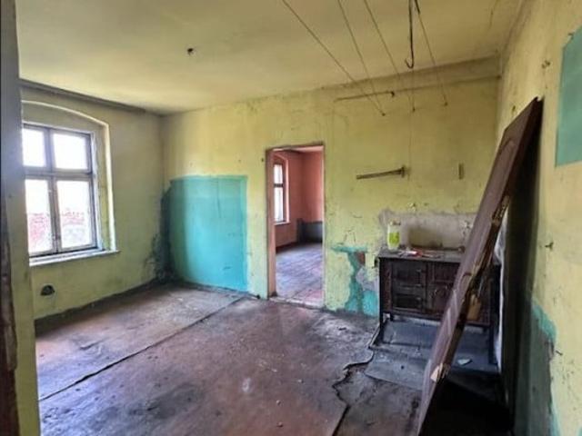 Mieszkanie na sprzedaż w Pyskowice, Śląskie
