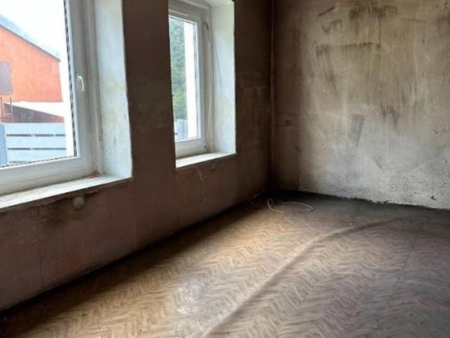 Mieszkanie na sprzedaż w Pyskowice, Śląskie
