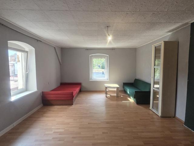 Mieszkanie na sprzedaż w Brzeg, Opolskie