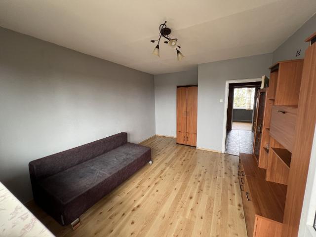 Mieszkanie na sprzedaż w Krasnystaw, Lubelskie