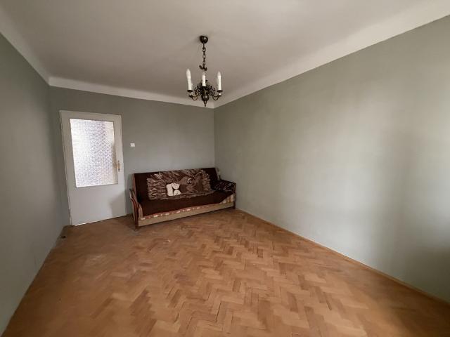 Mieszkanie na sprzedaż w Ostrów Mazowiecka, Mazowieckie