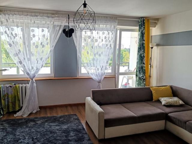 Mieszkanie na sprzedaż w Bełchatów, Łódzkie