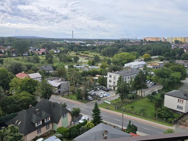 Mieszkanie na sprzedaż w Bełchatów, Łódzkie