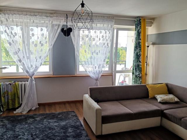 Mieszkanie na sprzedaż w Bełchatów, Łódzkie