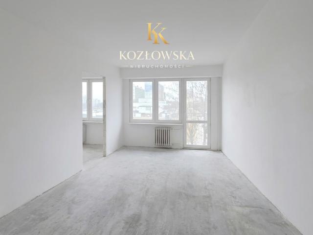 Mieszkanie na sprzedaż w Stalowa Wola, Podkarpackie