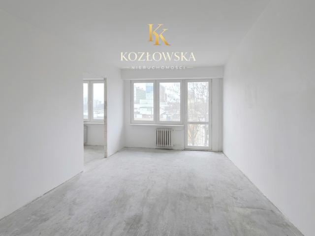 Mieszkanie na sprzedaż w Stalowa Wola, Podkarpackie
