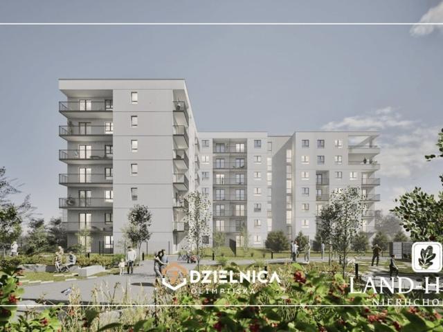 Mieszkanie na sprzedaż w Sochaczew, Mazowieckie