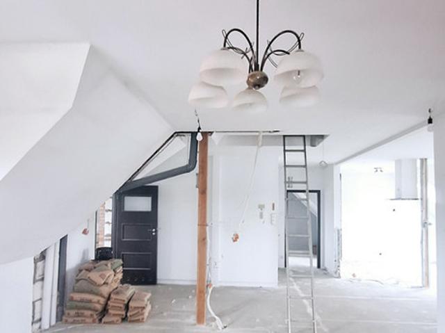 Mieszkanie na sprzedaż w Gdańsk, Pomorskie