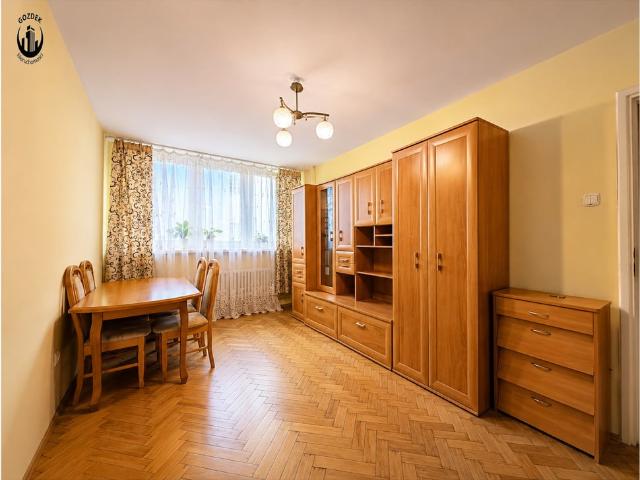 Mieszkanie na sprzedaż w Puławy, Lubelskie