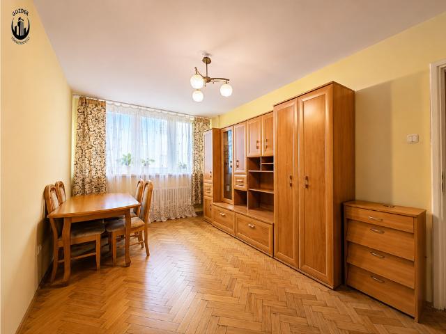Mieszkanie na sprzedaż w Puławy, Lubelskie
