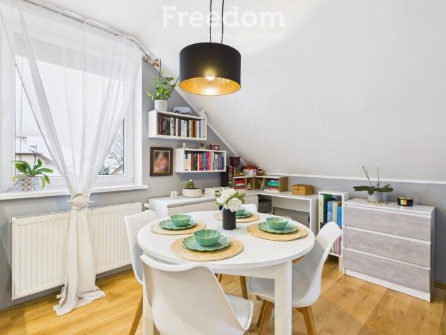 Mieszkanie na sprzedaż w Dywity, Warmińsko-mazurskie