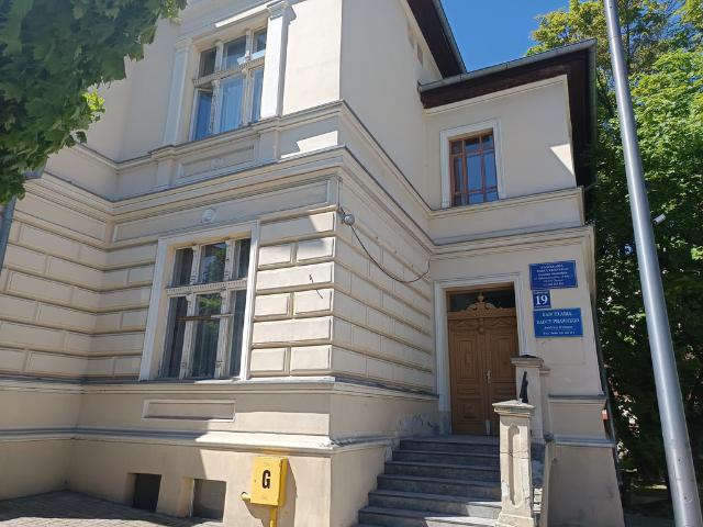 Mieszkanie na sprzedaż w Olsztyn, Warmińsko-mazurskie
