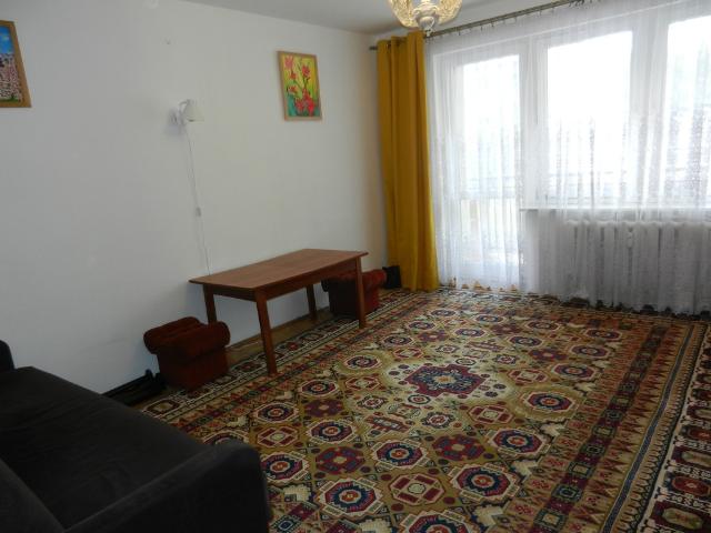 Mieszkanie na sprzedaż w Olsztyn, Warmińsko-mazurskie