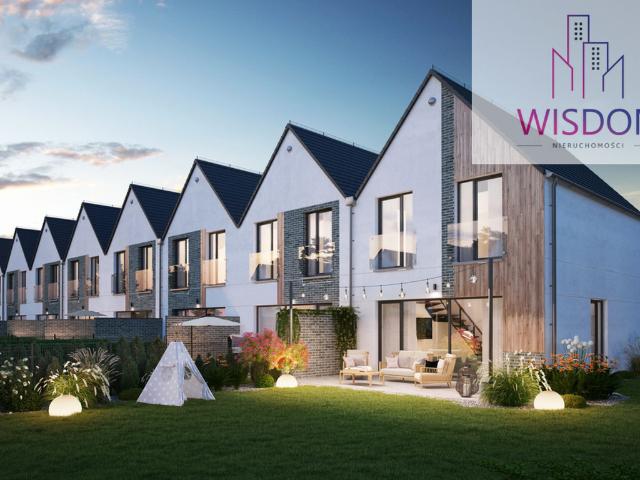 Mieszkanie na sprzedaż w Olsztyn, Warmińsko-mazurskie