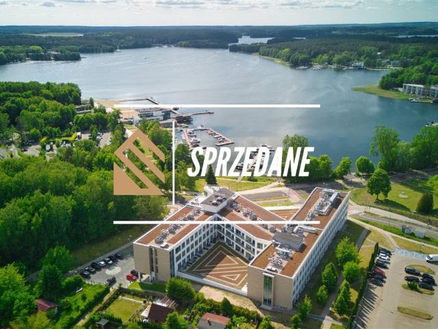 Mieszkanie na sprzedaż w Olsztyn, Warmińsko-mazurskie