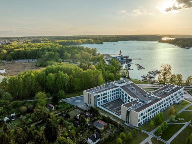 Mieszkanie na sprzedaż w Olsztyn, Warmińsko-mazurskie