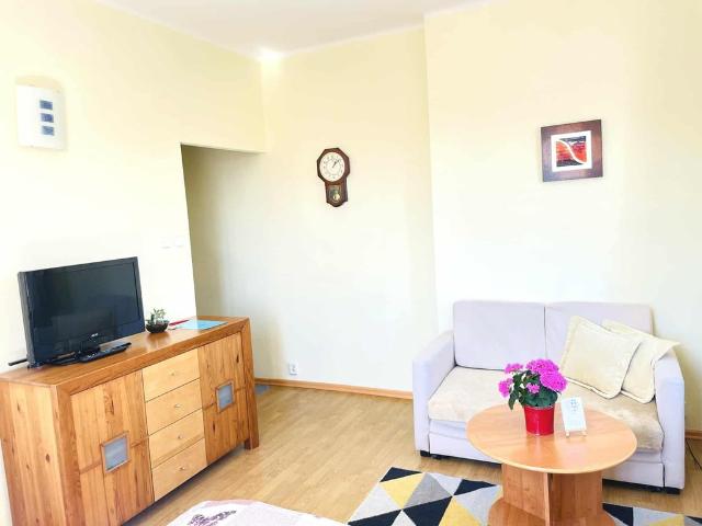 Mieszkanie na sprzedaż w Olsztyn, Warmińsko-mazurskie