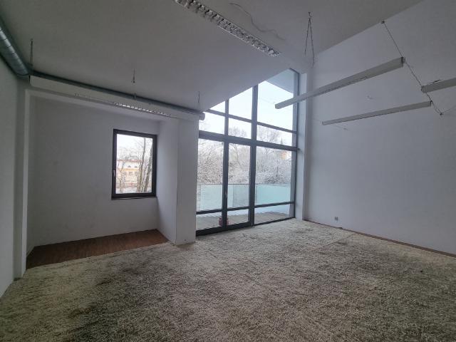 Mieszkanie na sprzedaż w Olsztyn, Warmińsko-mazurskie