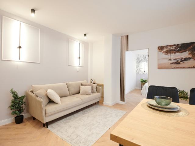 Mieszkanie na sprzedaż w Olsztyn, Warmińsko-mazurskie