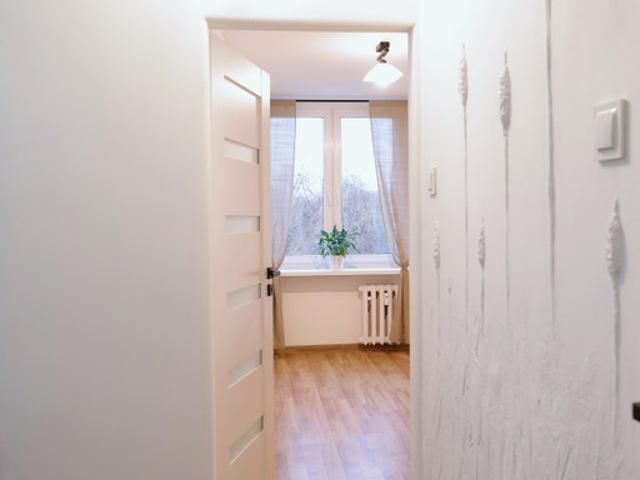 Mieszkanie na sprzedaż w Olsztyn, Warmińsko-mazurskie