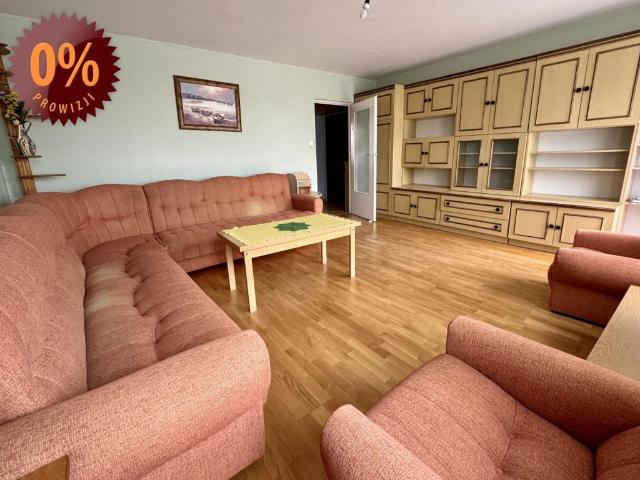 Mieszkanie na sprzedaż w Olsztyn, Warmińsko-mazurskie